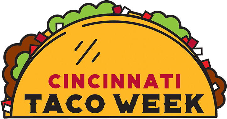 Cincinnati Taco Week
